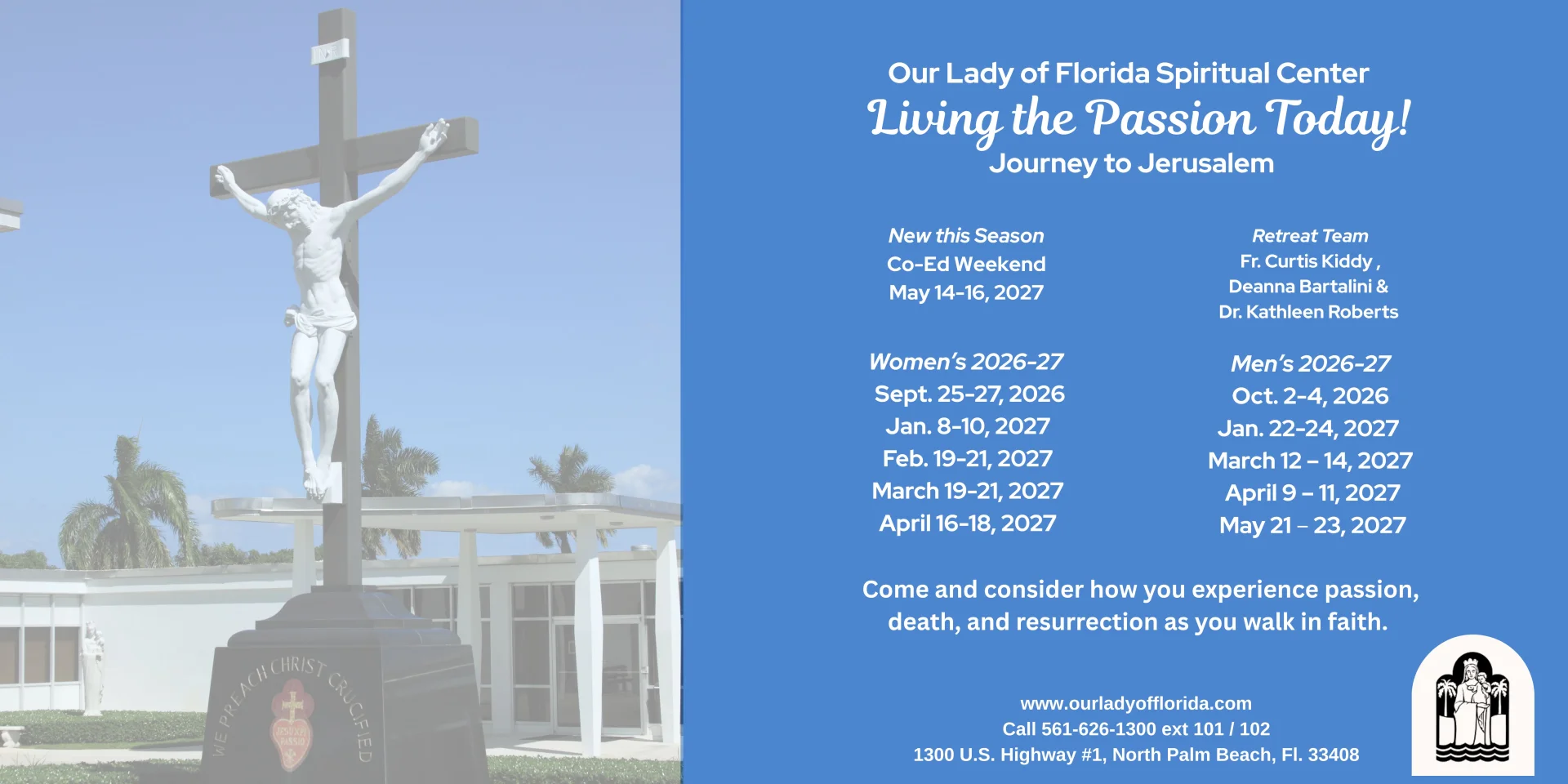 Fl Banners For Home Page 2.webp